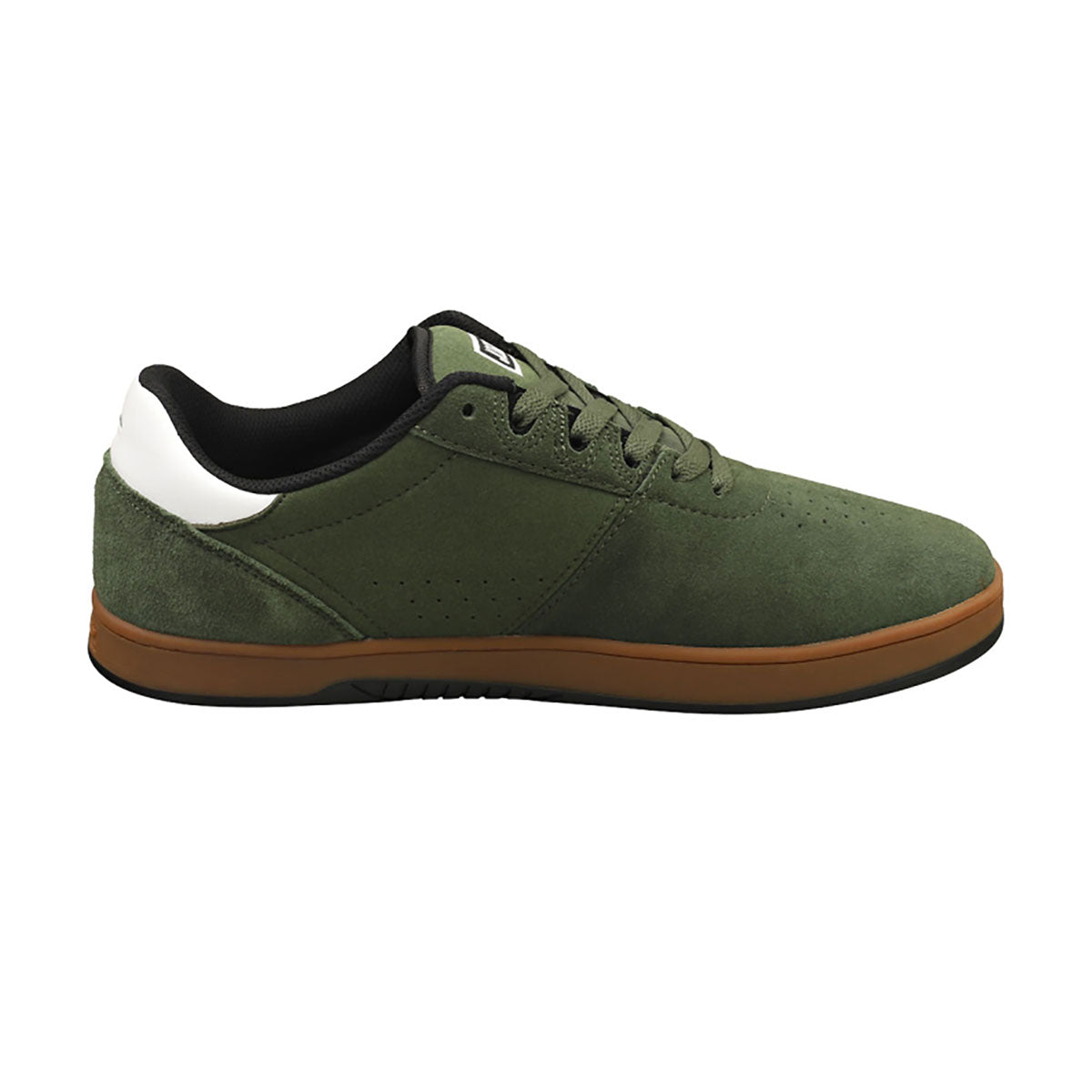 Etnies Josl1N Skateboard Schoen
