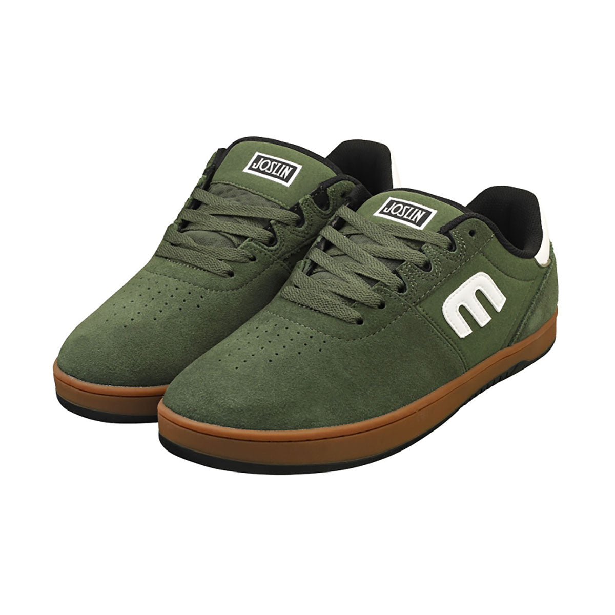 Etnies Josl1N Skateboard Schoen