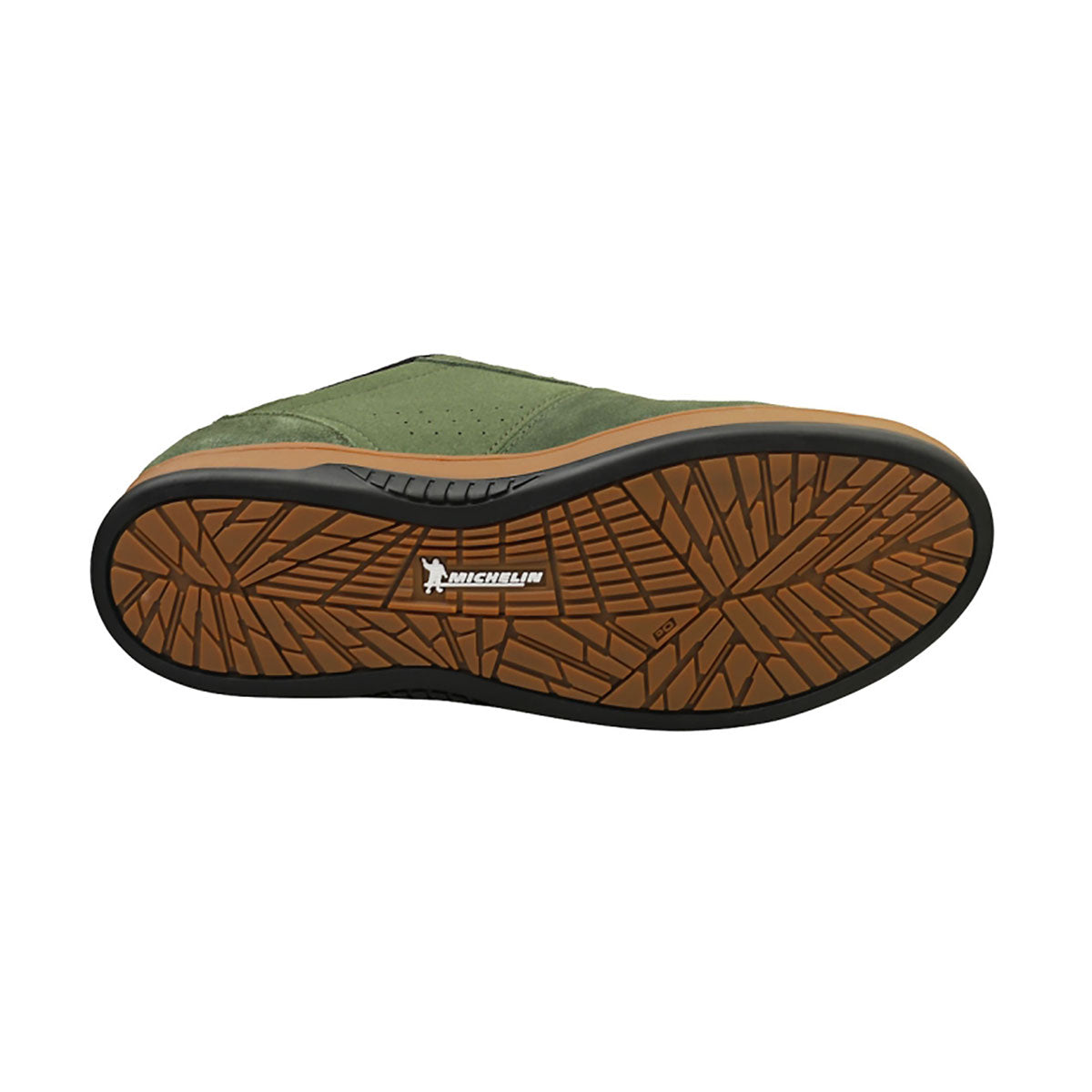 Etnies Josl1N Skateboard Schoen