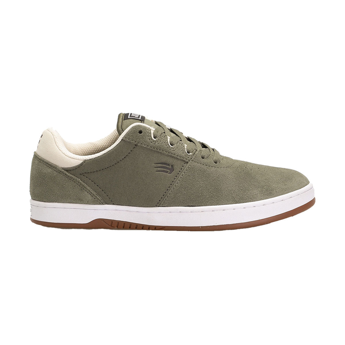 Etnies Josl1N Skateboard Schoen