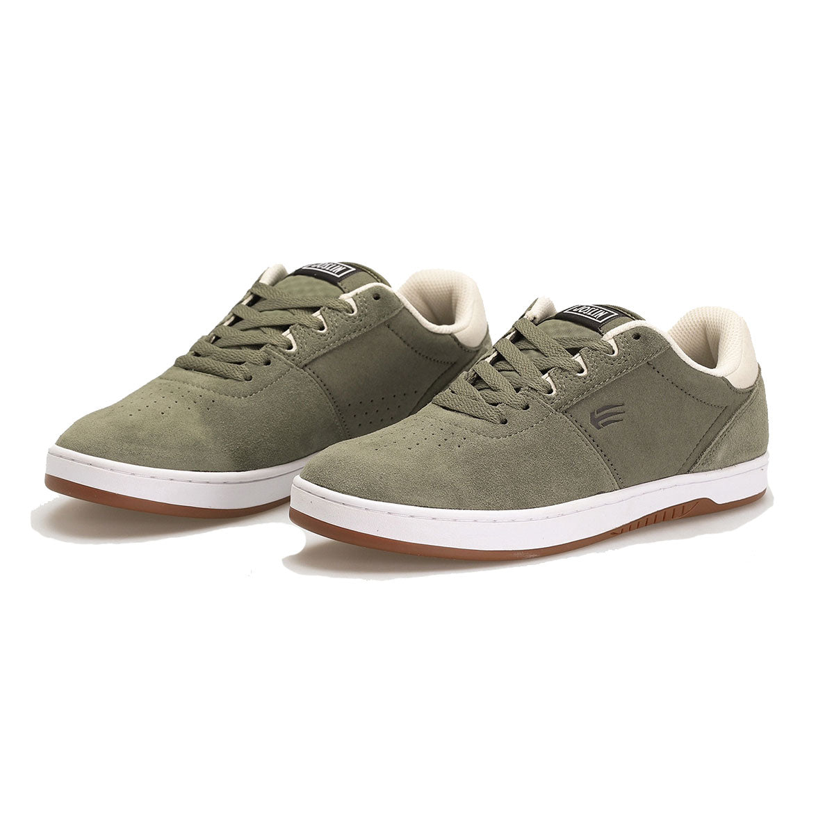 Etnies Josl1N Skateboard Schoen