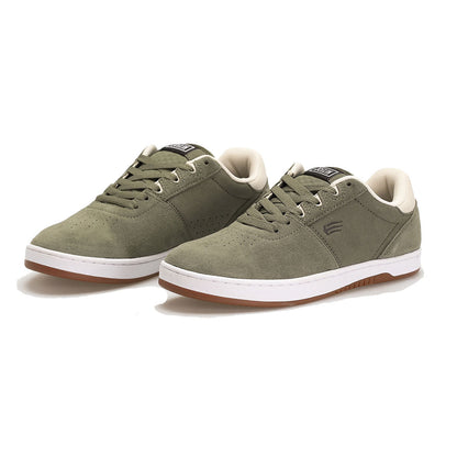 Etnies Josl1N Skateboard Schoen