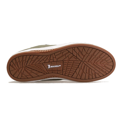 Etnies Josl1N Skateboard Schoen