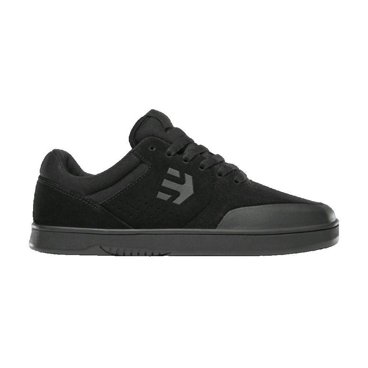 Etnies Marana Skateboard Schoen