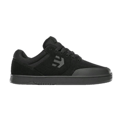 Etnies Marana Skateboard Schoen