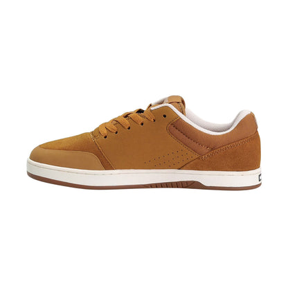 Etnies Marana Skateboard Schoen