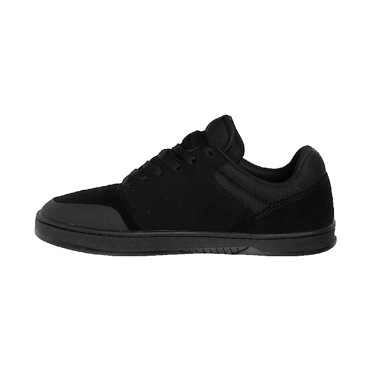 Etnies Marana Skateboard Schoen
