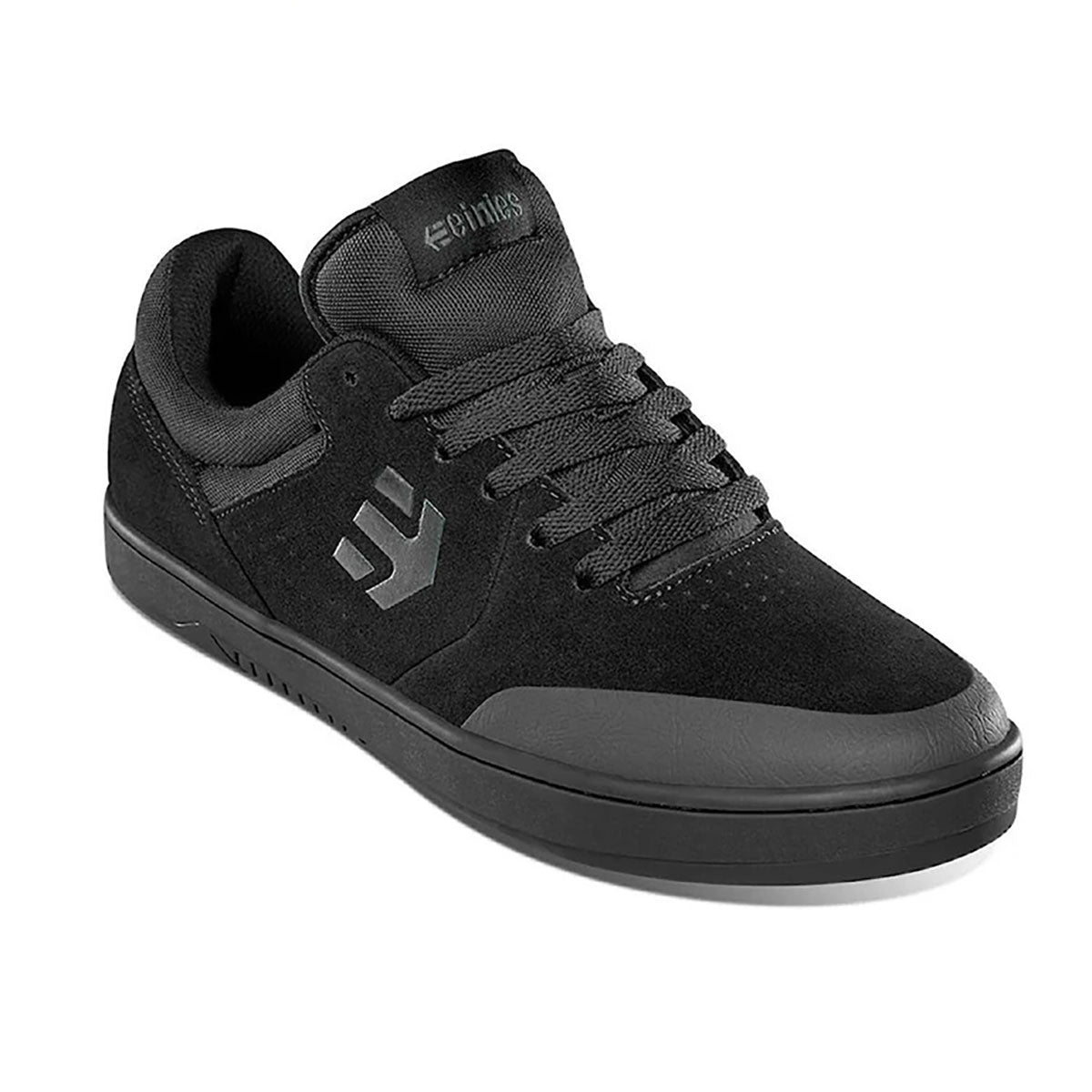 Etnies Marana Skateboard Schoen