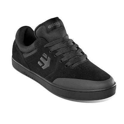 Etnies Marana Skateboard Schoen
