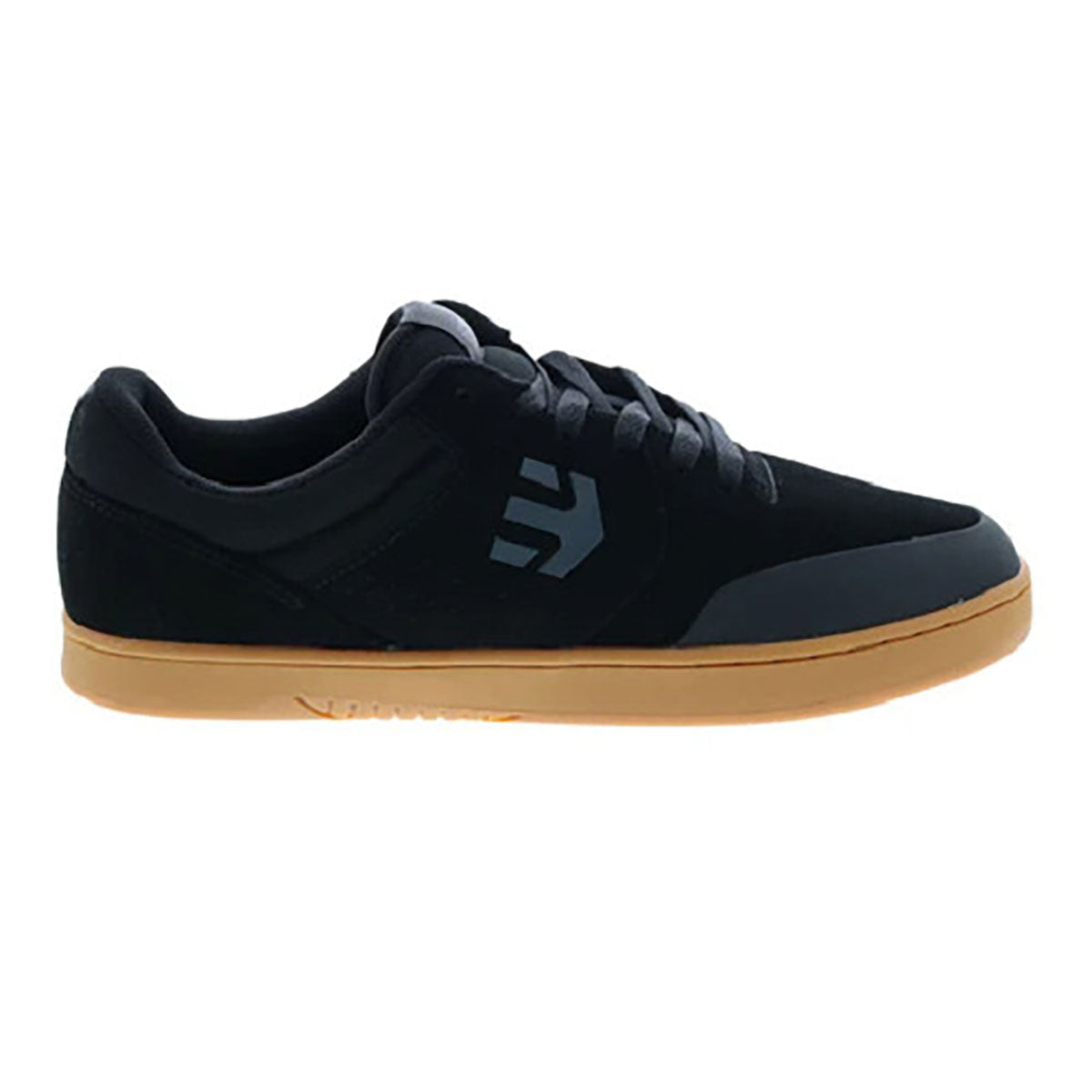 Etnies Marana Skateboard Schoen