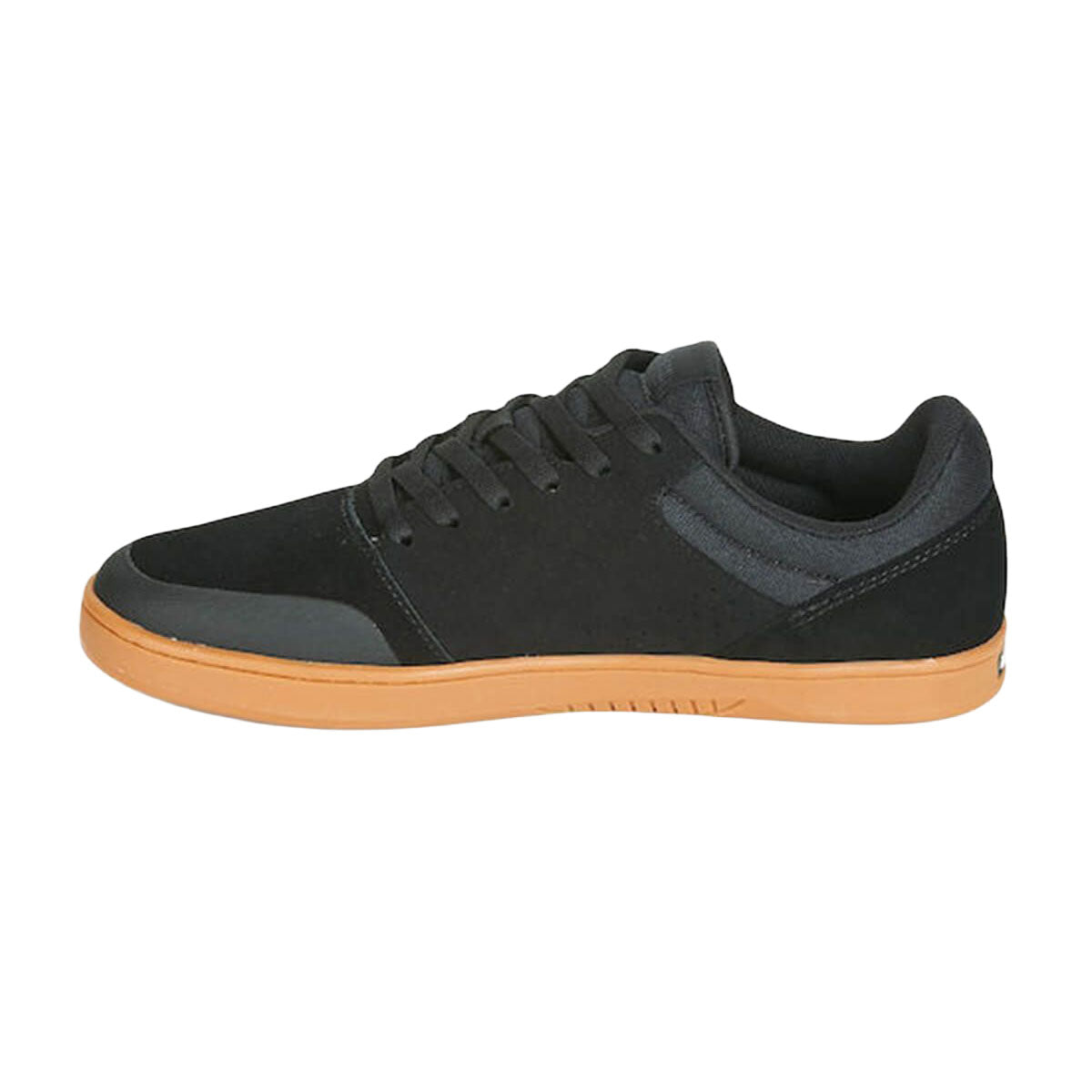 Etnies Marana Skateboard Schoen