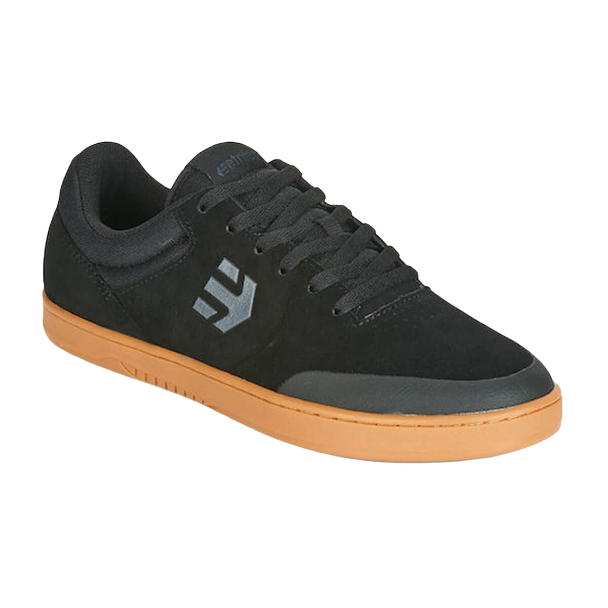 Etnies Marana Skateboard Schoen