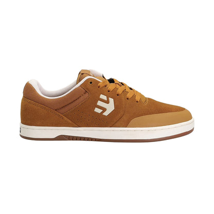 Etnies Marana Skateboard Schoen