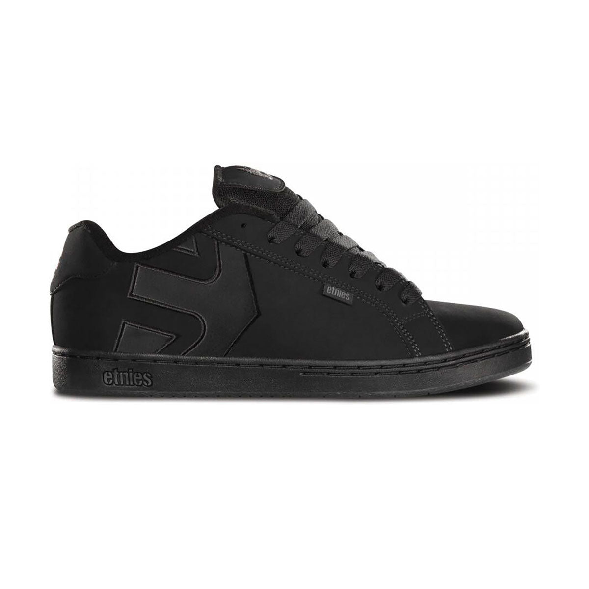 Etnies Fader Skateboard Schoen