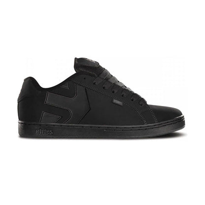 Etnies Fader Skateboard Schoen