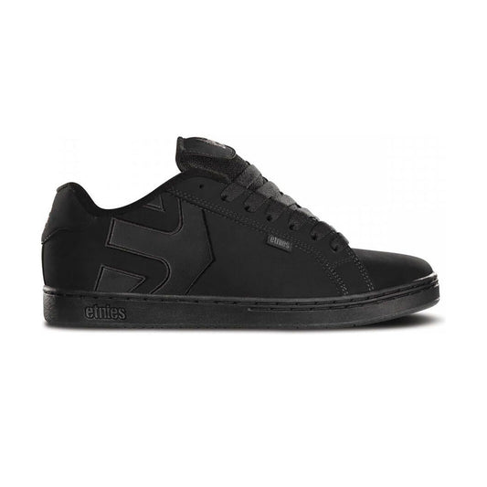 Etnies Fader Skateboard Schoen