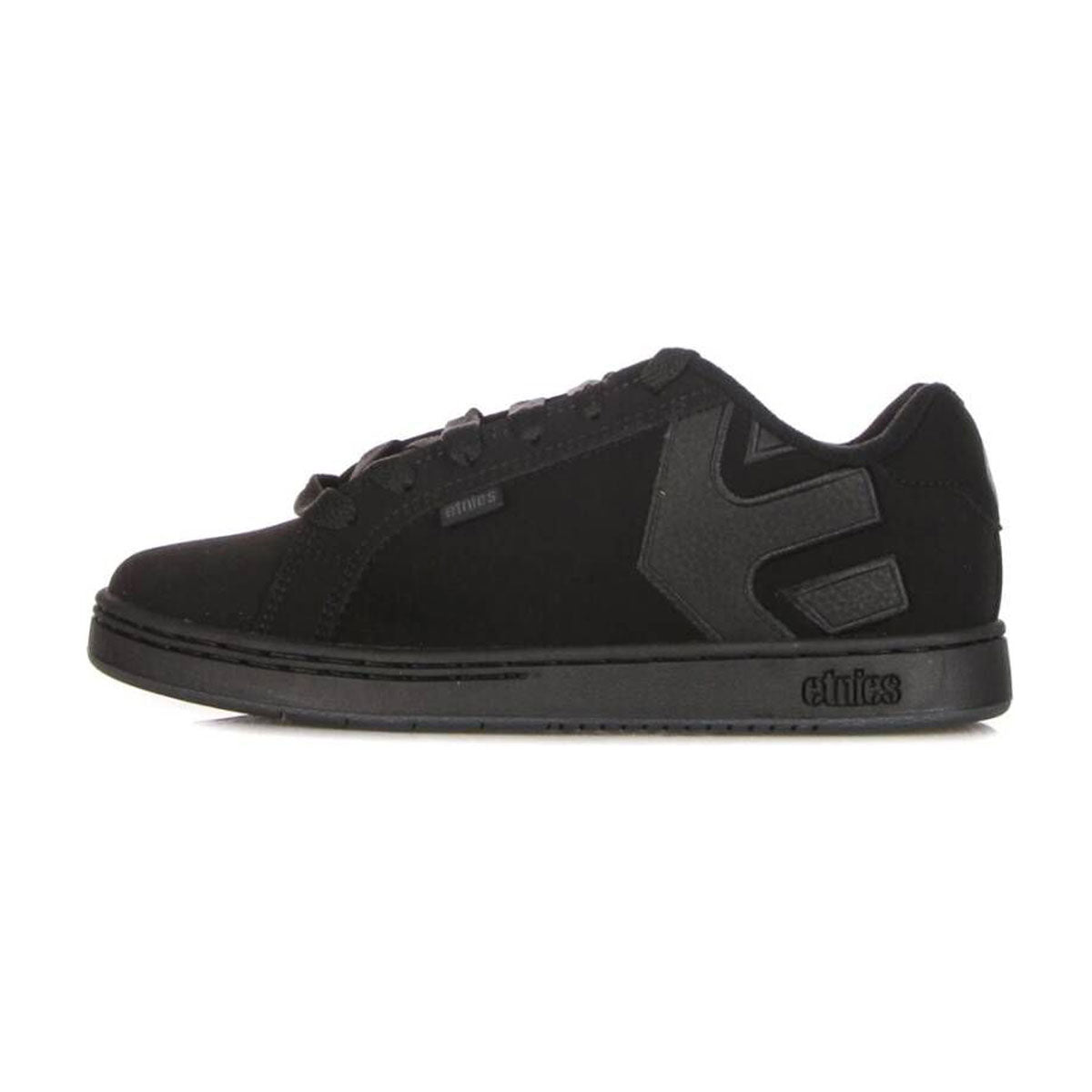 Etnies Fader Skateboard Schoen