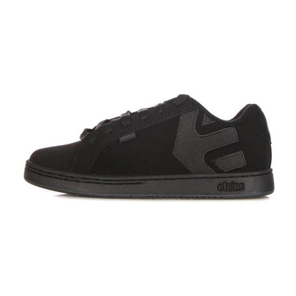 Etnies Fader Skateboard Schoen