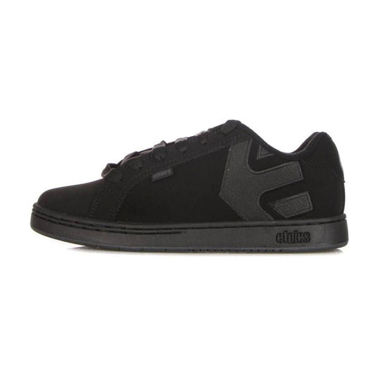 Etnies Fader Skateboard Schoen