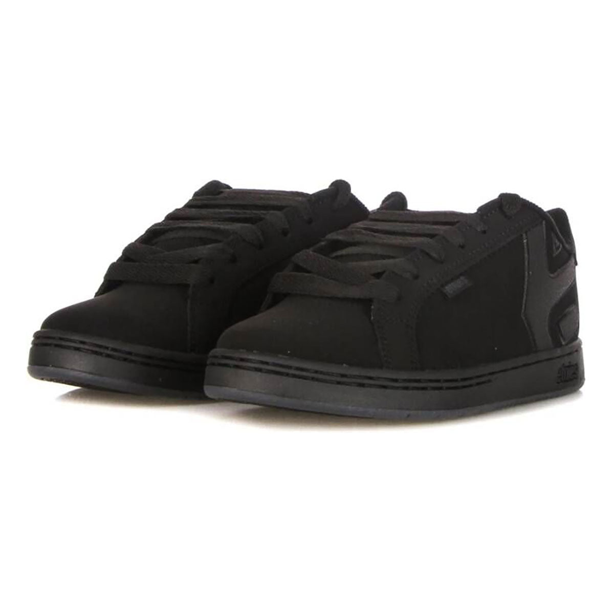 Etnies Fader Skateboard Schoen