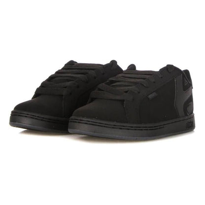 Etnies Fader Skateboard Schoen