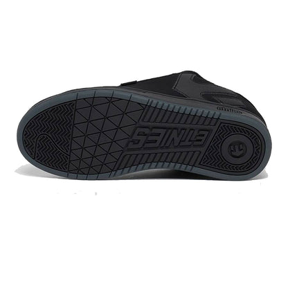 Etnies Fader Skateboard Schoen
