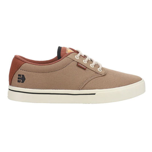Etnies Jameson 2 Eco X Tftf Skateboard Schoen
