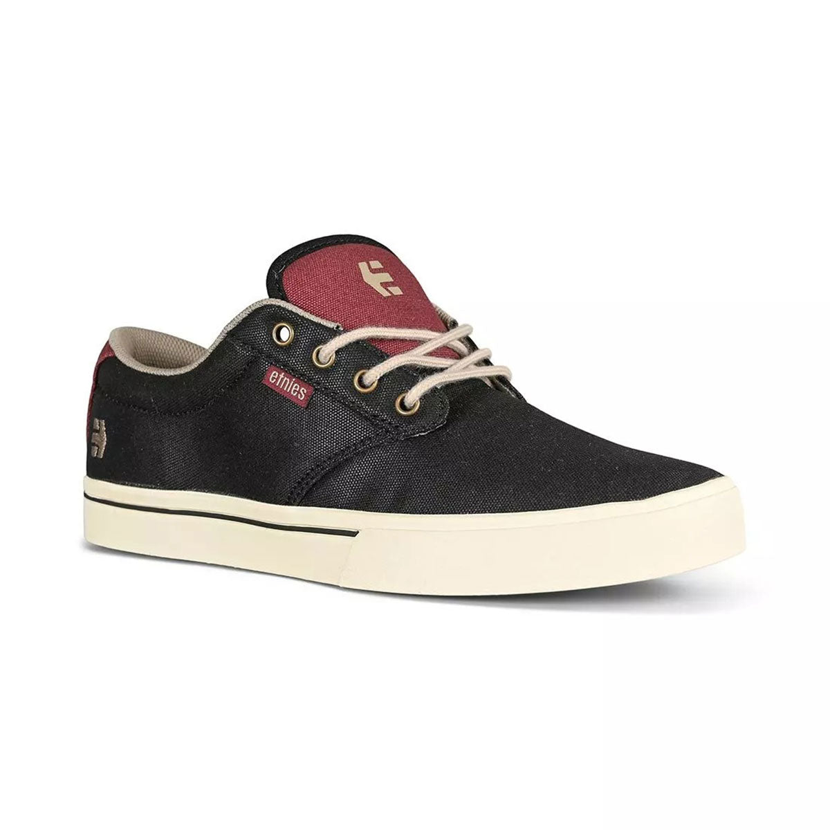 Etnies Jameson 2 Eco Skateboard Schoen