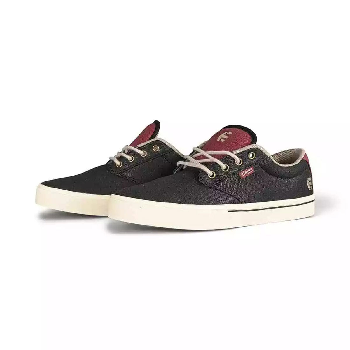 Etnies Jameson 2 Eco Skateboard Schoen