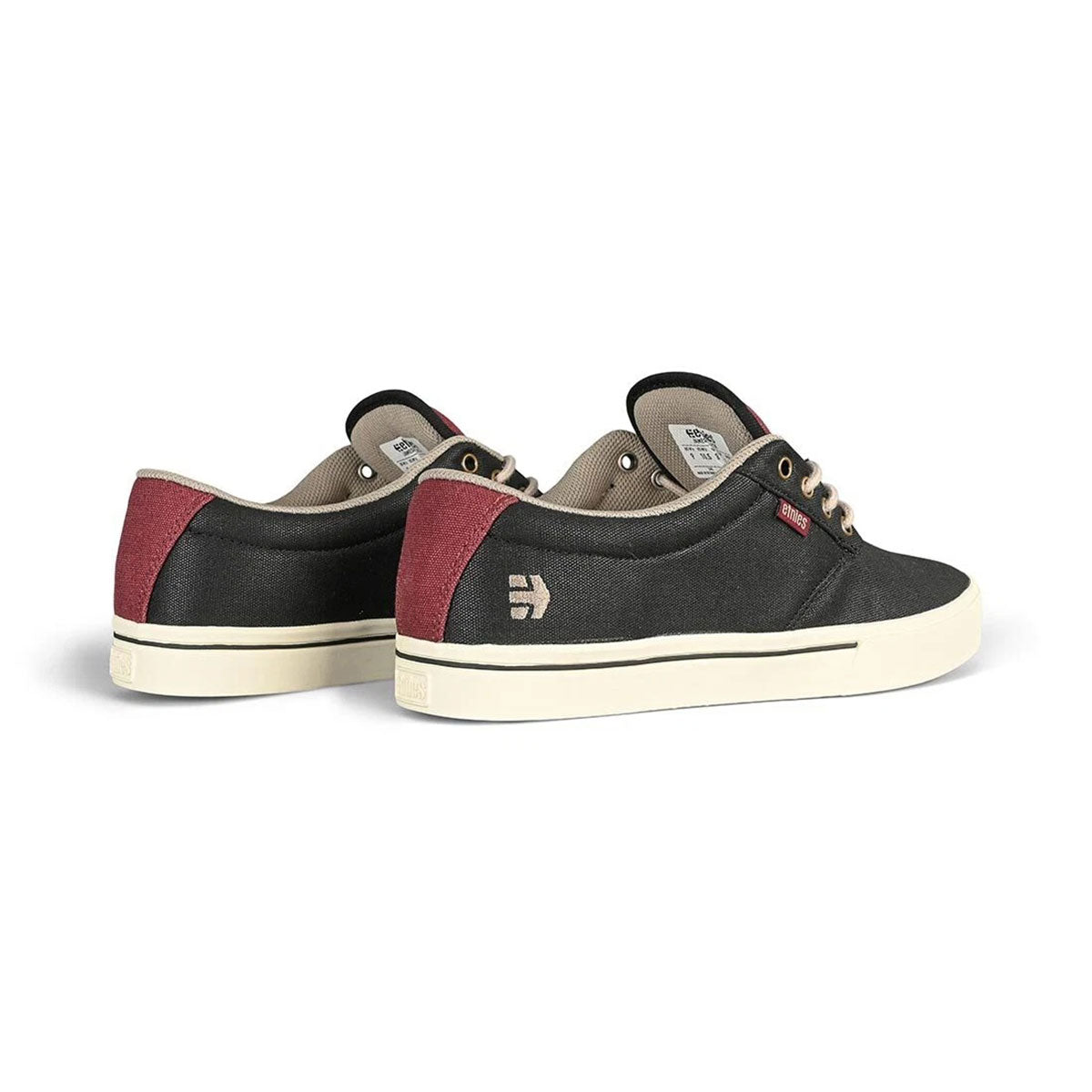 Etnies Jameson 2 Eco Skateboard Schoen