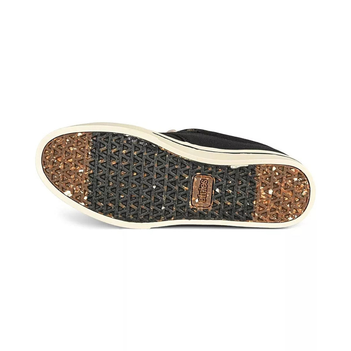 Etnies Jameson 2 Eco Skateboard Schoen