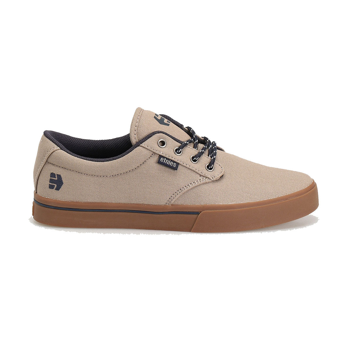 Etnies Jameson 2 Eco Skateboard Schoen