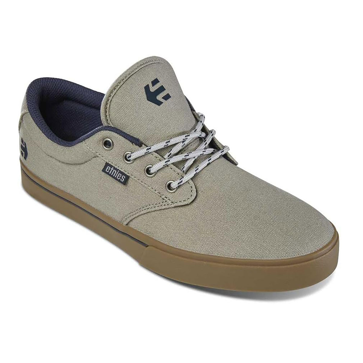 Etnies Jameson 2 Eco Skateboard Schoen