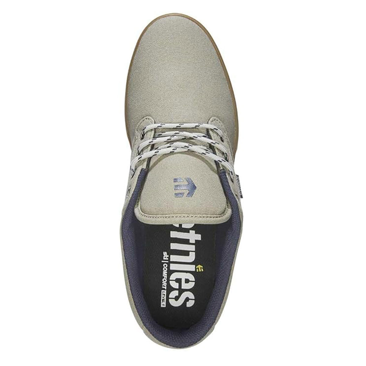 Etnies Jameson 2 Eco Skateboard Schoen