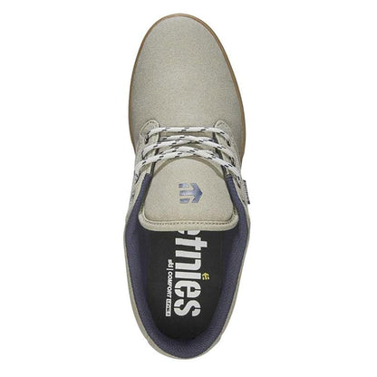 Etnies Jameson 2 Eco Skateboard Schoen