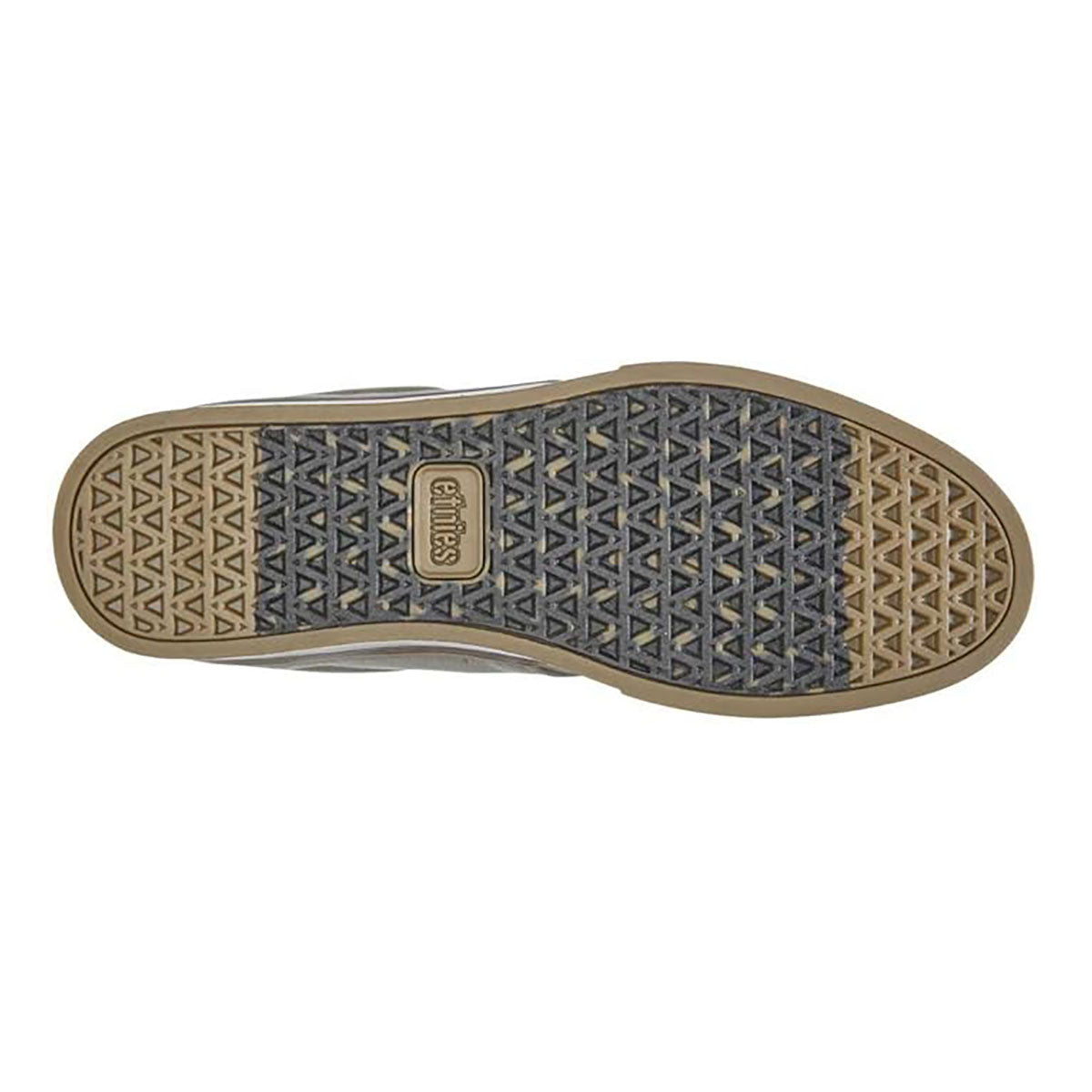 Etnies Jameson 2 Eco Skateboard Schoen