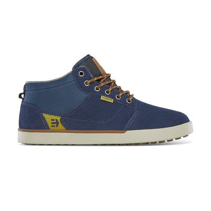 Etnies Jefferson Mtw Skateboard Schoen
