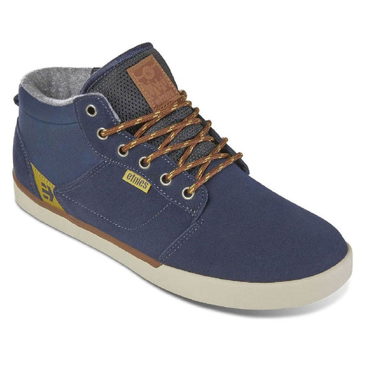 Etnies Jefferson Mtw Skateboard Schoen