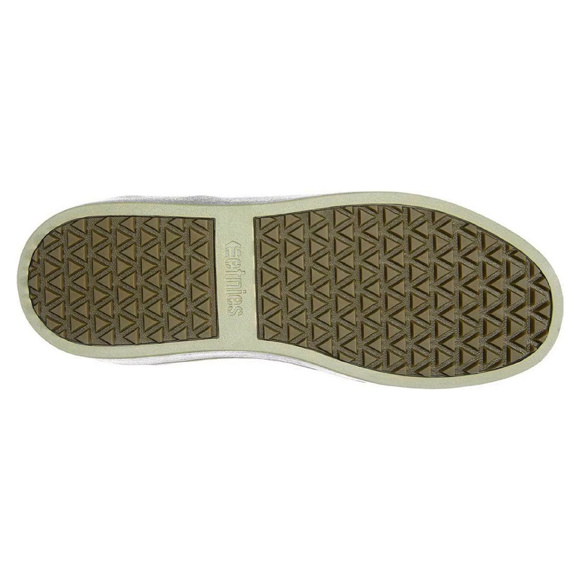 Etnies Jefferson Mtw Skateboard Schoen