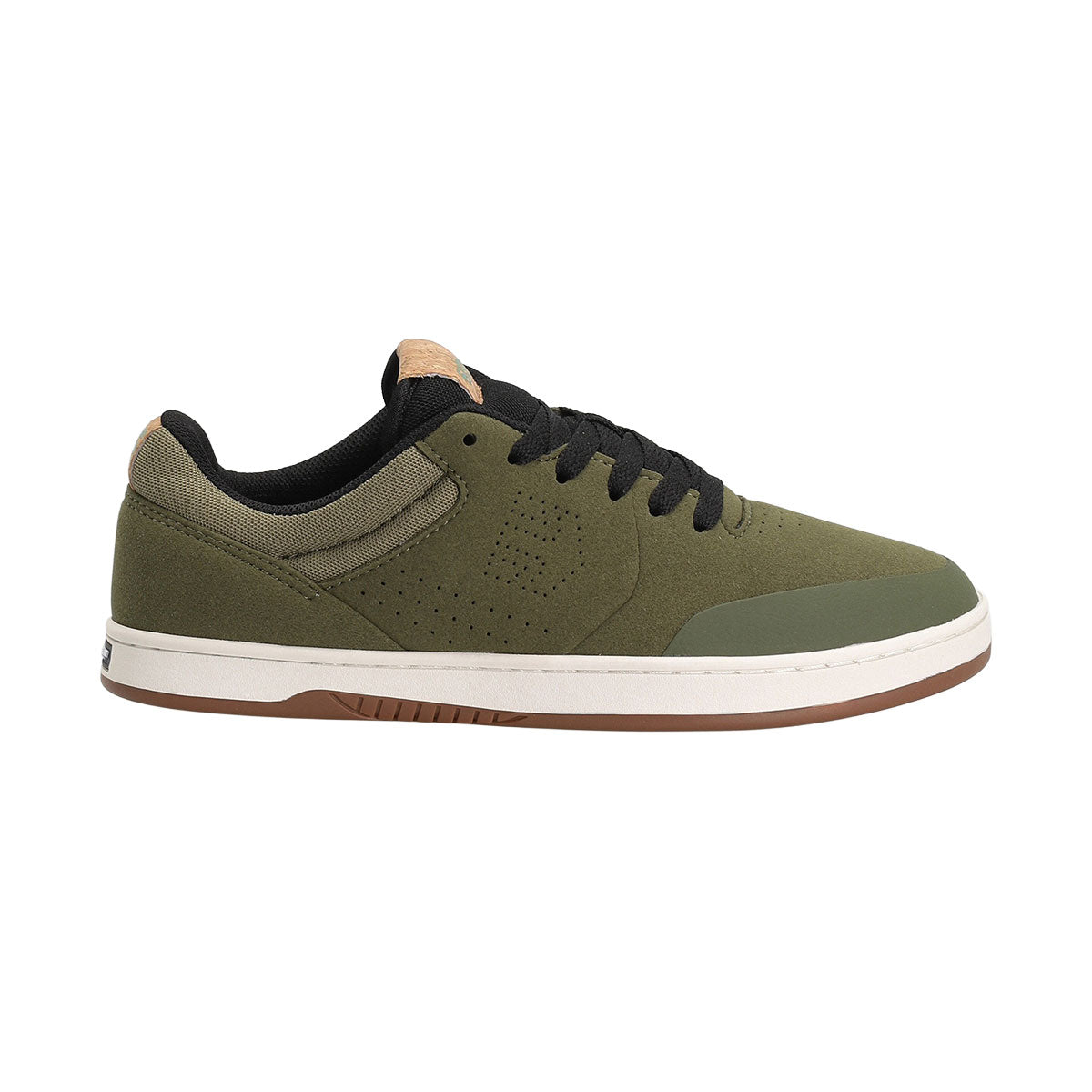 Etnies Marana X Tftf Skateboard Schoen