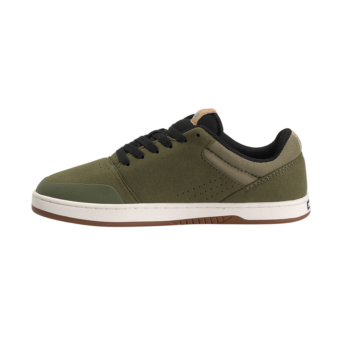 Etnies Marana X Tftf Skateboard Schoen