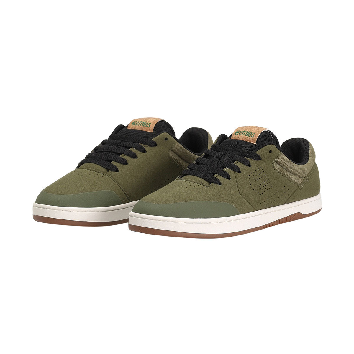 Etnies Marana X Tftf Skateboard Schoen