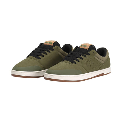 Etnies Marana X Tftf Skateboard Schoen