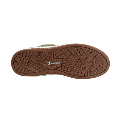 Etnies Marana X Tftf Skateboard Schoen
