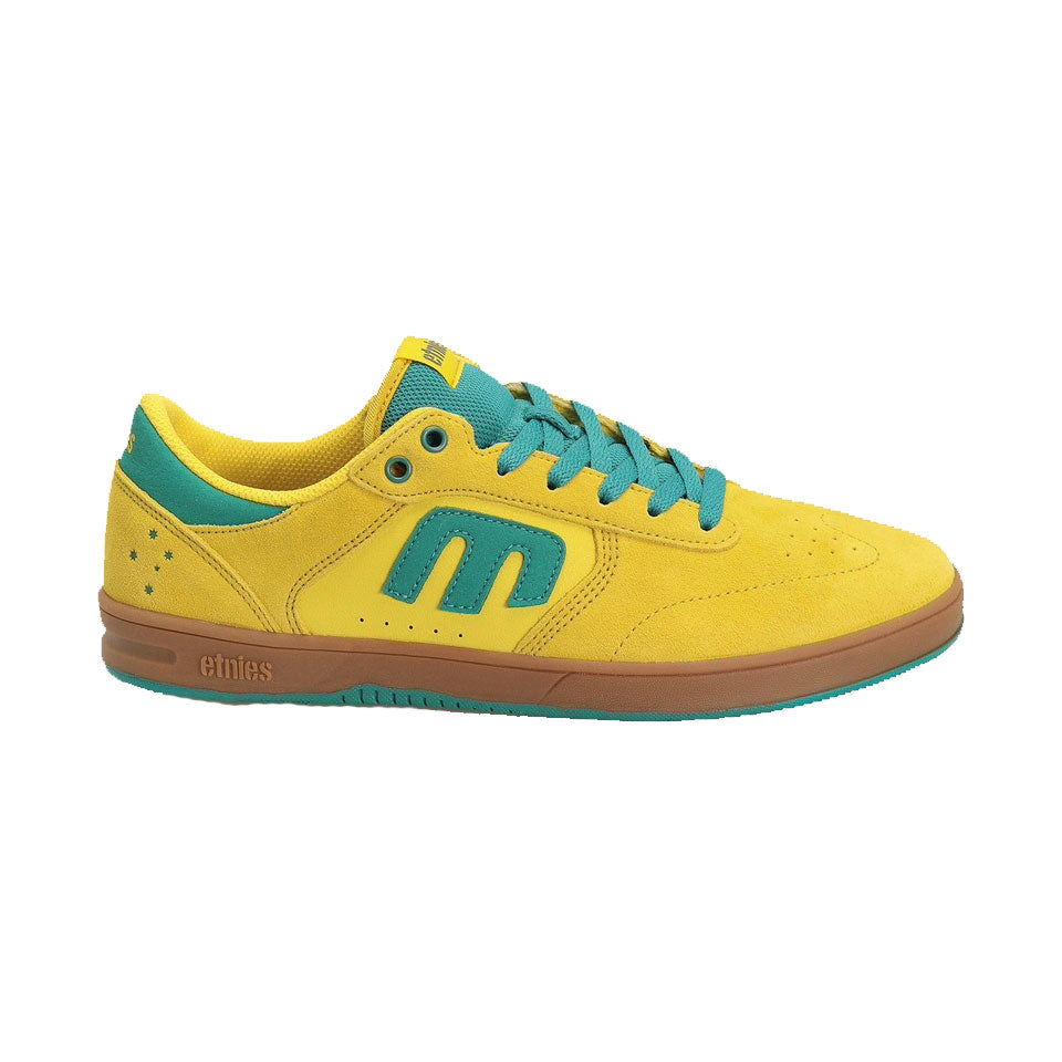 Etnies Windrow Skateboard Schoen