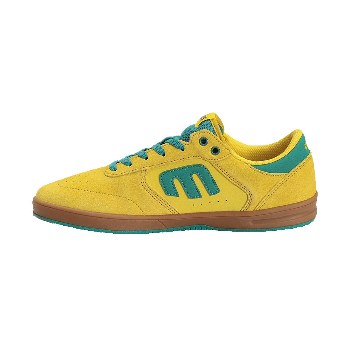 Etnies Windrow Skateboard Schoen