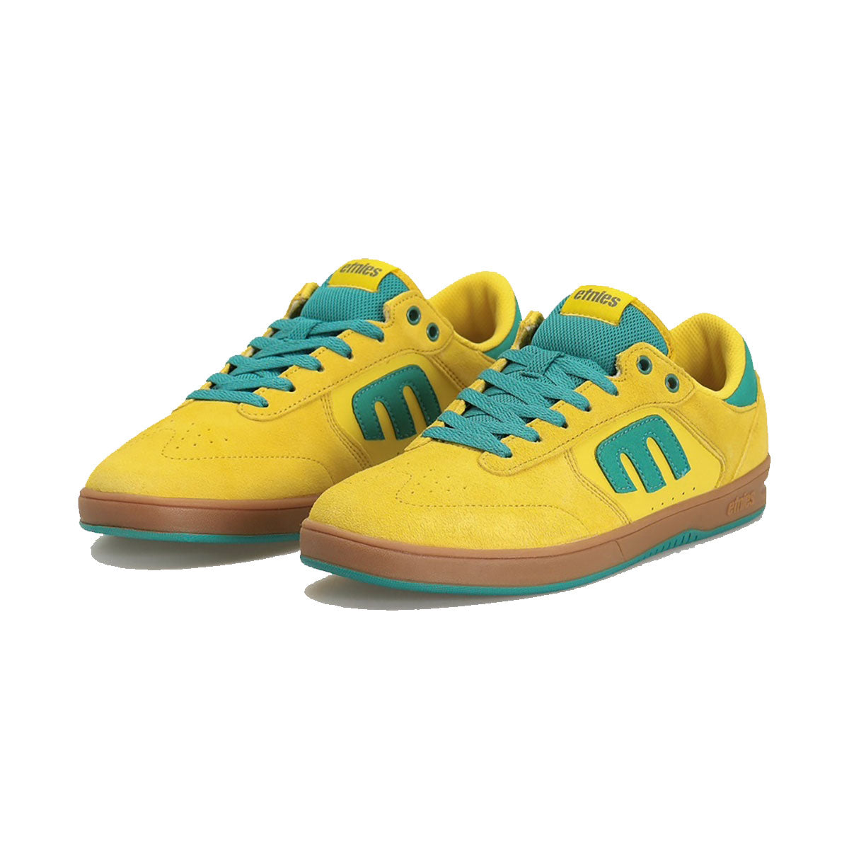 Etnies Windrow Skateboard Schoen