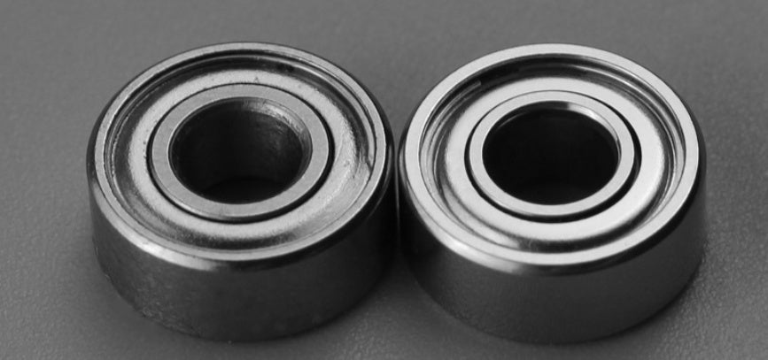 Leiqiang Runde Angelrolle Angelgerät