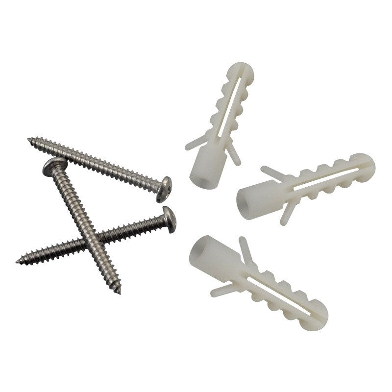 Luya Angelruten-Präsentationsständer