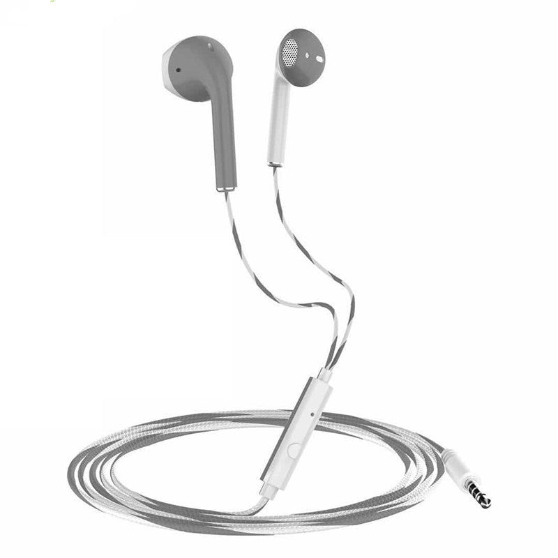 YD03 Kabelloses Bluetooth-kompatibles Headset TWS mit großem, intelligentem Digitaldisplay und Atemlichtfunktion im Ohr